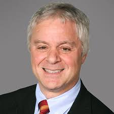 Kirkland Advises WHI Real Estate Partners