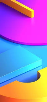 Download Samsung Galaxy M10s Stock Wallpapers Fhd Stock Wallpaper Samsung Galaxy Wallpaper Android Samsung Galaxy Wallpaper