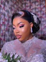 Title ideas for art piece?