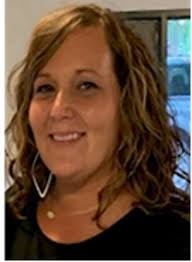 Kara Fontenot's Instagram, Twitter & Facebook