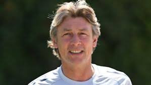 Profil Tim IBL Louvre Surabaya yang Dibekukan Perbasi Terkait Dugaan Match  Fixing