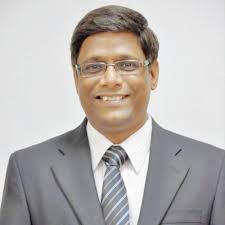 ASHI Announces $50,000 Donation to the Leukemia & Lymphoma Society (LLS)!  At ASHI, we are deeply committed to supporting the communities we serve! We  are proud to announce our $50,000 donation to… |