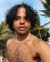 Nathan Munoz's Instagram, Twitter & Facebook