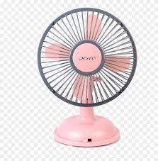 Gray sports car, digital art, neon, porsche, synthwave, retrowave. The Flying Wheels Ocho Retro Style Usb Person Fan Pink Clock With Tick Marks Hd Png Download 4256x2832 739432 Pngfind
