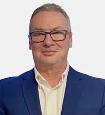 James Darren Topping Obituary (2024)