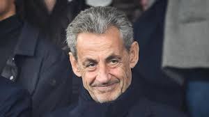 Kate Middleton : La mariée entre les mains du coiffeur James Pryce !