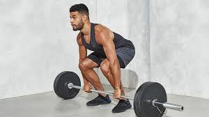 Come by and meet our team today. Leg Extension Come Si Esegue Muscoli Coinvolti Myprotein It