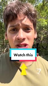 Gianfranco Martinez (@gianfrancomartinezez)'s videos with original sound