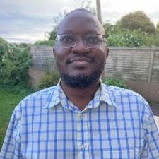 Christ Church Jersey : Leadership