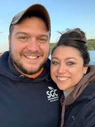 Natalie Wilkinson's Instagram, Twitter & Facebook