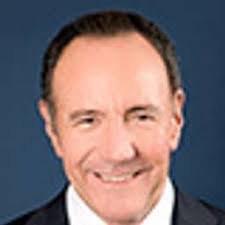 Alan Concha's Instagram, Twitter & Facebook