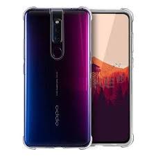 Pc hard clear back case with flexible tpu frames to show the original beauty of the phone. Thegiftkart Back Cover For Oppo F11 Pro Amazon In Electronics