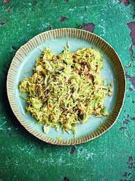 Brussel Sprouts Vegetables Recipes Jamie Oliver Recipes Recipe Vegetable Recipes Jamie Oliver Recipes Brussels Sprouts Recipe