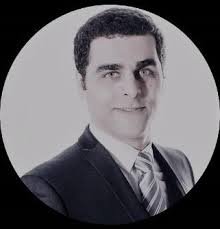 School of Engineering and Materials Science 24 March 2021