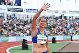 Check spelling or type a new query. Hardloopnieuws Dafne Schippers Op 100 Meter Bij Fbk Games Hengelo Geeft Iets Extra S