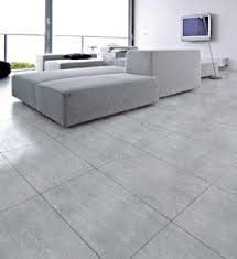 225 Floor Tile Ordered Grey Floor Tiles Patterned Floor Tiles Grey Flooring