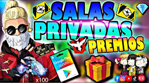 Llega el nuevo pase élite. Pase Pagina 2 Free Fire Imagem