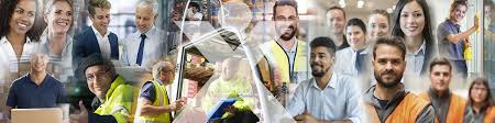 Community first services and supports. First Choice Staff Linkedin