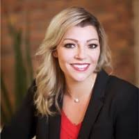 100+ "Suzanne Ward" profiles