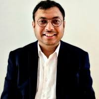 60+ Profile mit dem Suchbegriff „Khare“