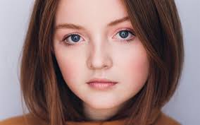 2012 young artist awards nominee for her supporting role as ray pierce in. Herunterladen Hintergrundbild Quinn Mccolgan 2018 Hollywood Us Amerikanische Schauspielerin Schonheit Junge Schauspielerin Film Stars Fur Desktop Kostenlos Hintergrundbilder Fur Ihren Desktop Kostenlos