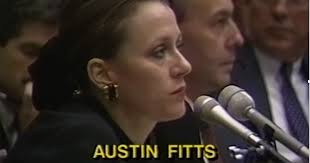 Our Retirements Gone? Where Did the 21 Trillion Go?