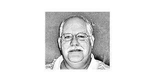 David Blevins Obituary (2010)