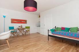 1,5 zimmer wohnung in solln münchen bis 30.7.21!! Gunstige Wohnungen Gilching Homebooster