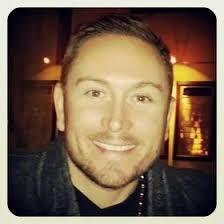 Steve Rainwater (steverain)