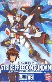 ・20周年を迎えるアニメ「機動戦士ガンダム seed」シリーズの新プロジェクト「gundam seed project ignited」が始動. ãƒãƒ³ãƒ€ã‚¤ Zgmf X20a ã‚¹ãƒˆãƒ©ã‚¤ã‚¯ãƒ•ãƒªãƒ¼ãƒ€ãƒ ã‚¬ãƒ³ãƒ€ãƒ  1 100 ã‚¬ãƒ³ãƒ€ãƒ seed ãƒ‡ã‚¹ãƒ†ã‚£ãƒ‹ãƒ¼ 009 ãƒ—ãƒ©ãƒ¢ãƒ‡ãƒ«