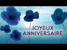 Que ce soit pour un anniversaire , une fête , pâques ou toute autre occasion, la carte animée vous permet d'exprimer vos sentiments avec une petite vidéo. Joyeux Anniversaire Carte Virtuelle A Partager A Distance Youtu Carte Anniversaire Animee Carte Virtuelle Anniversaire Images Joyeux Anniversaire Gratuites