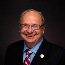 731 Video Recording Studio Nearing Groundbreaking Beyond Today Travels to  Germany and Belgium