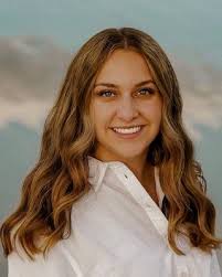 Julia Peterson, Clinical Social Work/Therapist, Logan, UT, 84321