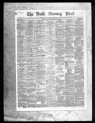 tr.ltWraizsV499r,;l.i