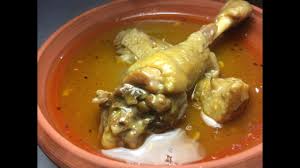 Camel meat recipes ( 5 ). Ounth Camel Meat Ki Nihari Recipe With Scientific Explanations Ø§ÙˆÙ†Ù¹ Ù†ÛØ§Ø±ÛŒ Ø±ÛŒØ³ÛŒÙ¾ÛŒ Youtube