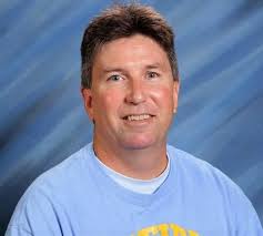 Lakeshore's Dean and Kendall lead the way