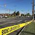 11-year-old who died crossing road on way to North Side middle ...