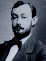 Cassell, Charles E. — Baltimore Architecture Foundation