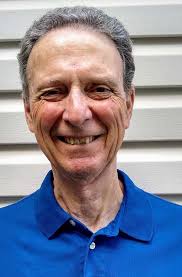 The official source for Florida Region News