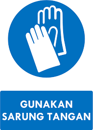 We did not find results for: Latihan Dan Pembahasan Soal Unbk Makna Simbol Kesehatan Dan Keselamatan Kerja