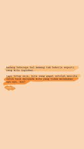 Lihat ide lainnya tentang motivasi belajar, motivasi, belajar. 42 Ide Motivasi Belajar Hemat Terbaik Motivasi Belajar Motivasi Belajar