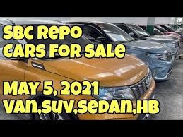 Maybe you would like to learn more about one of these? Titlemax Repo Cars For Sale 07 2021