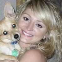 50+ "Josie Berg" profiles