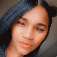 20+ "Erika Marte" profiles