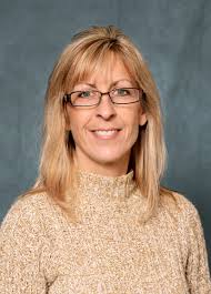 Find a Physician or Specialist