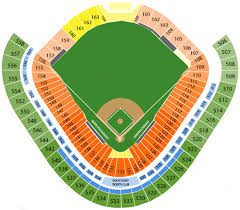 57 Always Up To Date Sky Sox Stadium Seating Chart