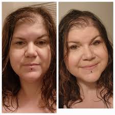 Laura Malley (@laura.malley.98) • Instagram photos and videos