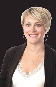 ADVOCATE MARCH 13 2024 by PortHawkesburyReporter