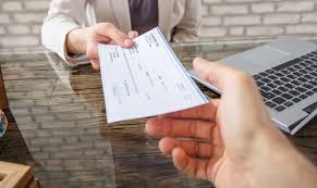 Your employer is allowed to pay you in cash, providing that they take off the right amount of income tax and national insurance contributions (nic) under pay as you earn (paye), and hand this over to hm revenue & customs (hmrc) before paying you what is. Can Nz Employers Legally Reduce Pay Hrd New Zealand