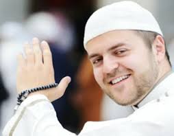 Date of the end of Ramadan and Eid ul Fitr 2025/1446 in Jordan